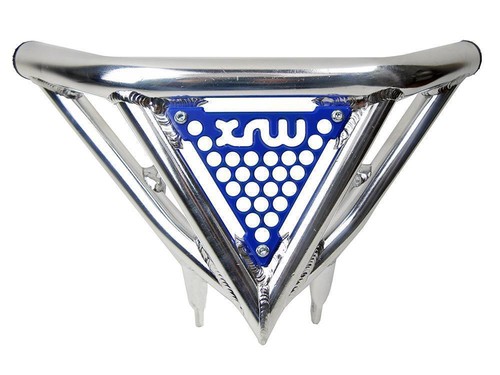Paraurti anteriore per yamaha