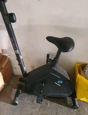 Cyclette Domyos 03 Essential