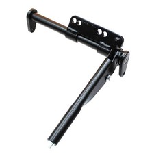 1871610M91 Ricambio gruppo