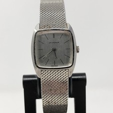 Orologio Donna Vintage Juvenia