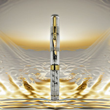 PENNA STILOGRAFICA STIPULA