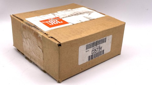 Jbl 035tia titanium dome - 035tia,