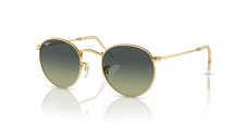 Occhiali sole RAY-BAN Round