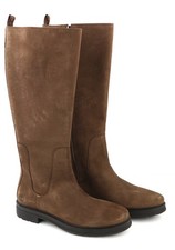 Timberland Donna EU38/39