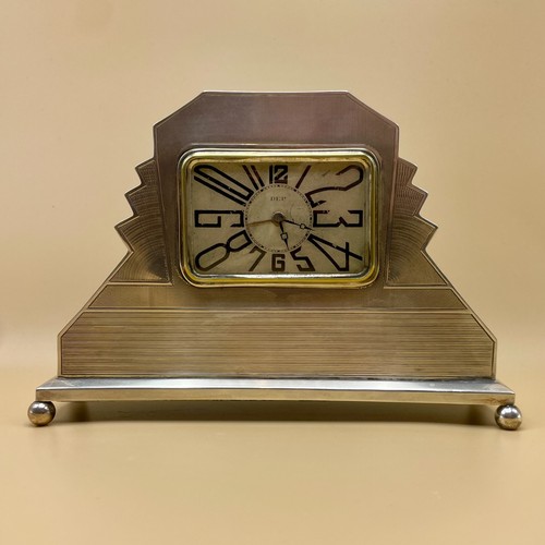Dep orologio tavolo - dep, art