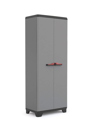 Keter armadio alto stilo - armadio,