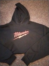 Felpa con cappuccio pullover
