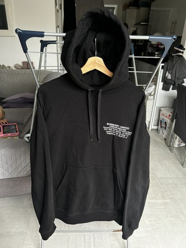 Felpa con cappuccio - , pullover