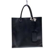 BORSA USATA PRADA Tote Bag