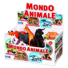 RSToys RST9787 Anim.fattoria