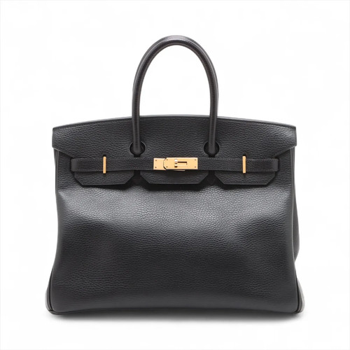 Hermès birkin tournay - hermès, le