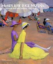 Catalogo della Mostr - Moses