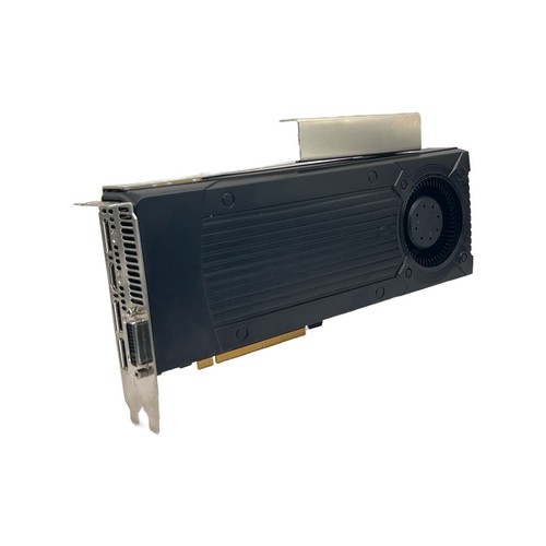 Nvidia geforce gtx970 asus - gtx970,