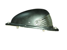 Luce di Posizione Position