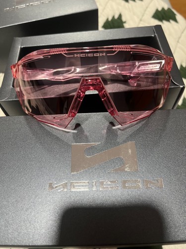 Scicon aerostorm rosa - aerostorm,