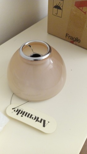 Artemide tilos 150 - 150, –