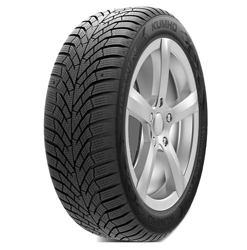 Kumho wp52 wintercraft 165 - wp52, 165/60