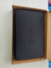 avvisatori carpfishing