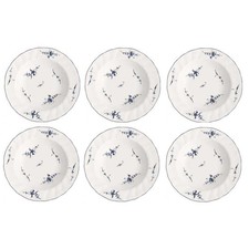 Villeroy & Boch Vieux