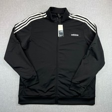 Adidas Essentials 3-Stripe