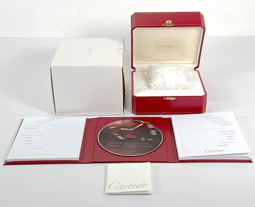 Vintage originale cartier - originale,