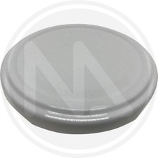 TAPPI CAPSULA PER BARATTOLI