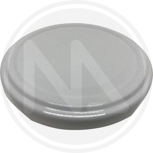 Tappi capsula per barattoli - capsula,