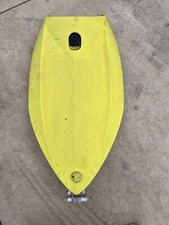 Yamaha waverunner waveblaster fx vx VX 1100 Coperchio Cofano Anteriore  2005/09