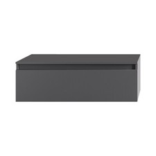 Base cassettone Bagno Sospeso