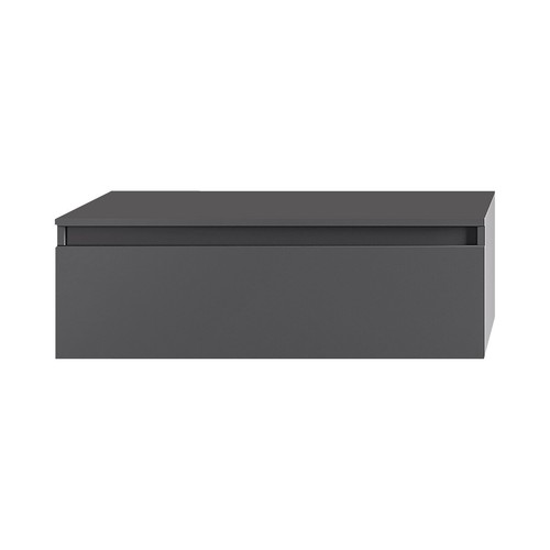 Base cassettone bagno sospeso - base,
