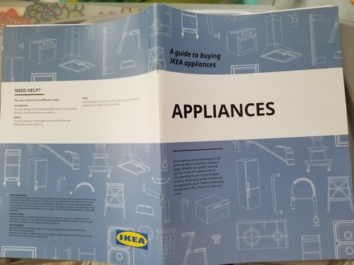 2019 2020 ikea appliances - ikea,