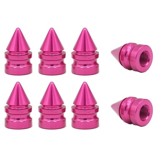 Pezzo you coperture - pezzo,