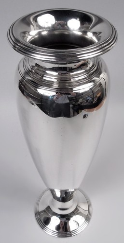 Tiffany vaso 17106a - 17106a, antico