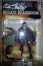 MAD MAX The Road Warrior N2