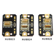 Nichia NUBB23 455nm 22W Blu