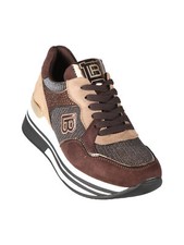 Laura Biagiotti Sneakers donna