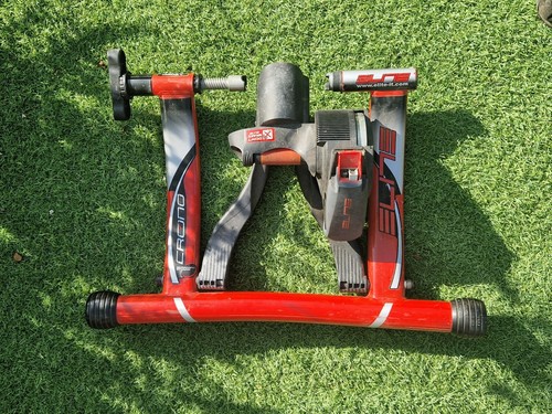 Elite crono inout turbo - inout,