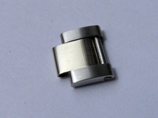 ROLEX ESLABÓN ACERO Y ORO