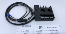Anodo Volvo Penta 3842997