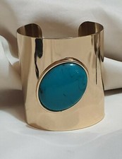 Hard Bracelet 