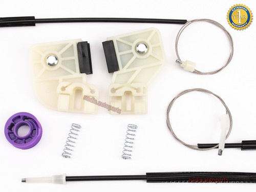 Kit clip per - di,