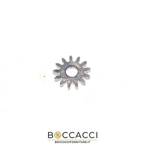 Iwc cod 450 rinvio - iwc,