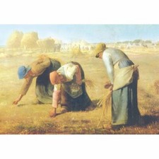 Carta di riso Stamperia cm.48x33 DFS disegni vari fiori paesaggi tegole 4 stagio