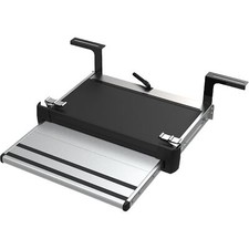 Pedana Thule G2 12V Slide-Out