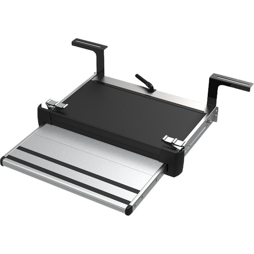 Pedana thule 12v slide - thule, g2