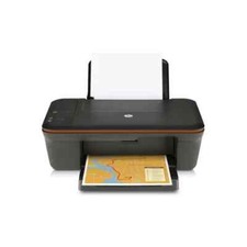 Stampante HP Deskjet 2050A