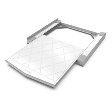 MELICONI Torre Square L60 Kit