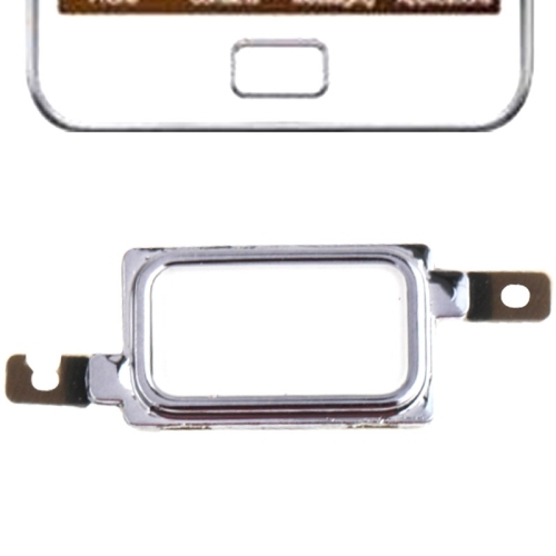 Tasto per samsung - tasto,