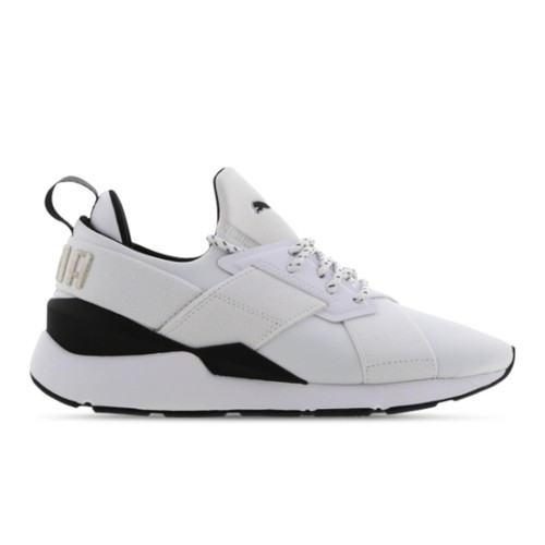 Puma scarpe trail muse - da,