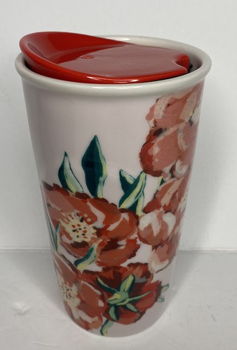 Tazza viaggio starbucks - tazza,